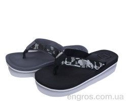 Вьетнамки YZY